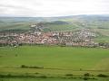 Slowacja - Bardejov i Spisz